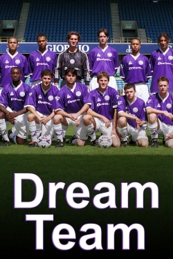 watch Dream Team online free