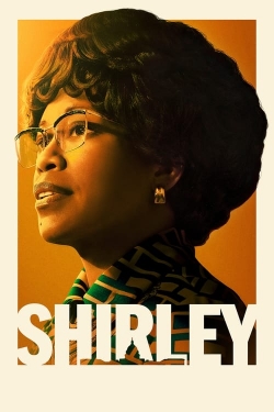 watch Shirley online free