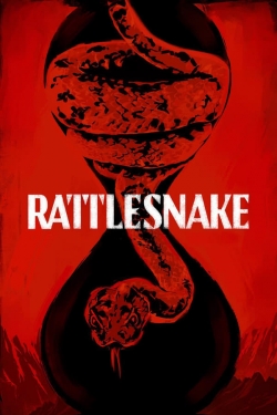 watch Rattlesnake online free