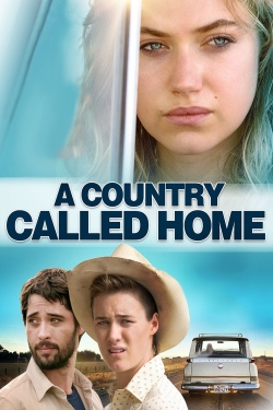 watch A Country Called Home online free