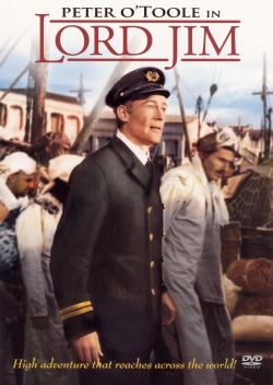 watch Lord Jim online free