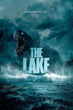 watch The Lake online free