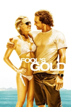 watch Fool's Gold online free
