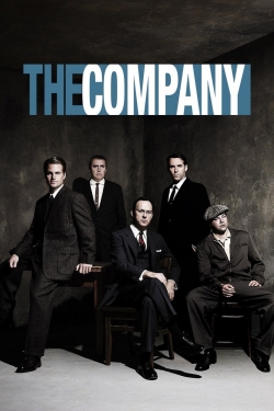 watch The Company online free