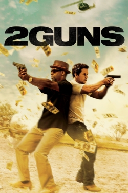 watch 2 Guns online free