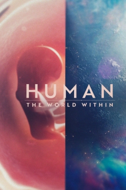watch Human The World Within online free