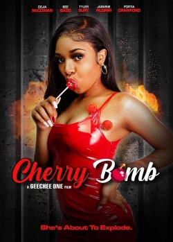 watch Cherry Bomb online free