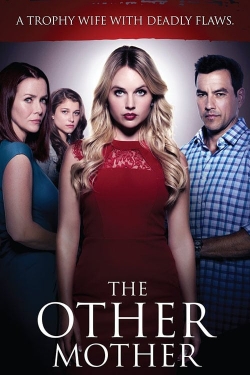 watch The Other Mother online free