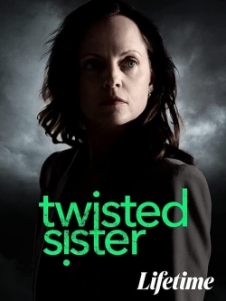 watch Twisted Sister online free