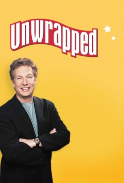 watch Unwrapped online free