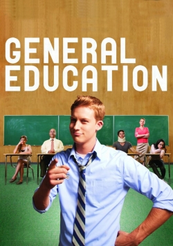 watch General Education online free