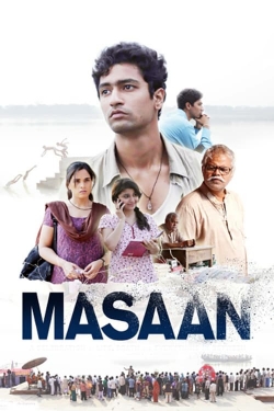 watch Masaan online free