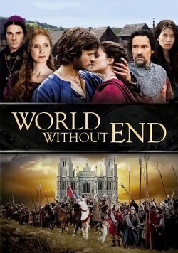watch World Without End online free