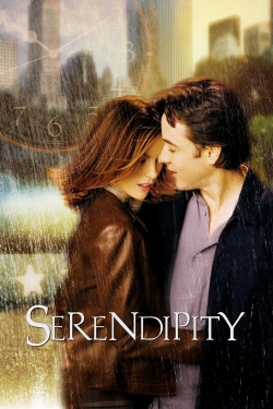watch Serendipity online free