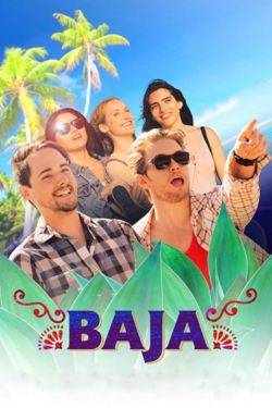 watch Baja online free