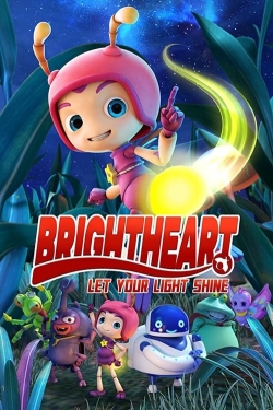 watch Brightheart online free