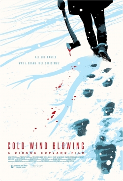 watch Cold Wind Blowing online free