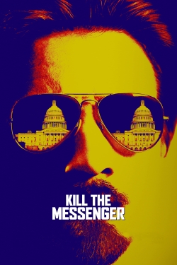 watch Kill the Messenger online free