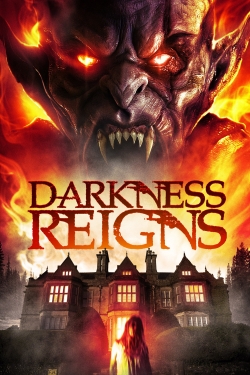 watch Darkness Reigns online free
