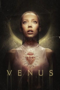 watch Venus online free