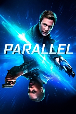 watch Parallel online free