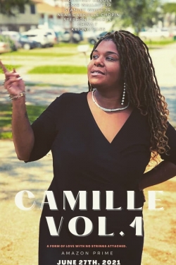 watch Camille Vol 1 online free
