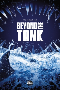 watch Beyond the Tank online free