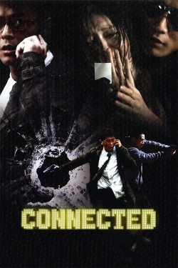 watch Connected online free