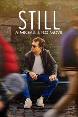 watch Still: A Michael J. Fox Movie online free