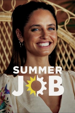 watch Summer Job online free