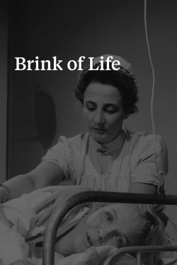 watch Brink of Life online free