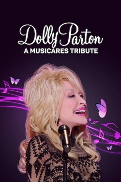 watch Dolly Parton: A MusiCares Tribute online free