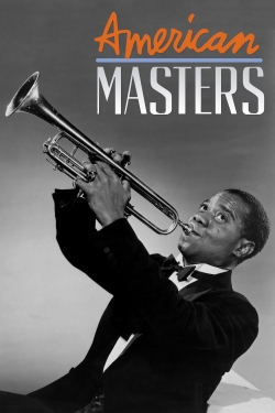 watch American Masters online free