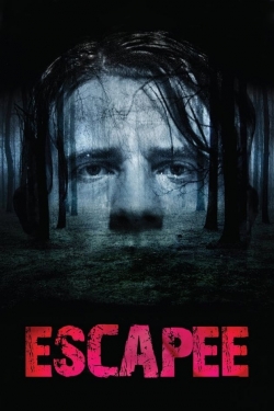 watch Escapee online free