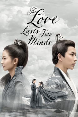 watch The Love Lasts Two Minds online free