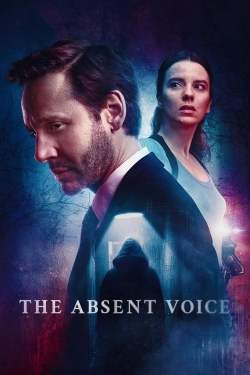 watch The Absent Voice online free