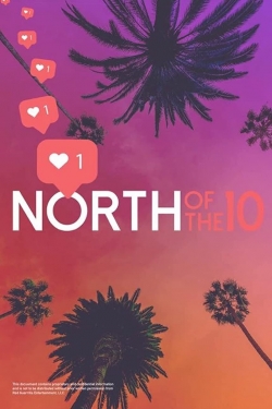 watch North of the 10 online free