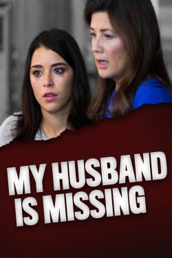 watch My Husband Is Missing online free