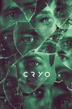 watch Cryo online free
