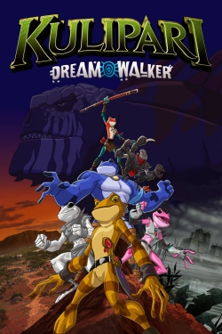 watch Kulipari: Dream Walker online free