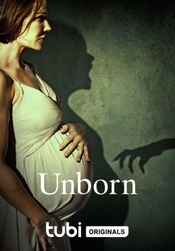 watch Unborn online free