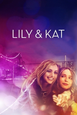 watch Lily & Kat online free