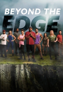 watch Beyond the Edge online free