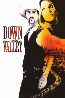 watch Down in the Valley online free