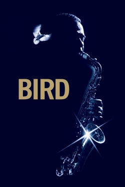 watch Bird online free