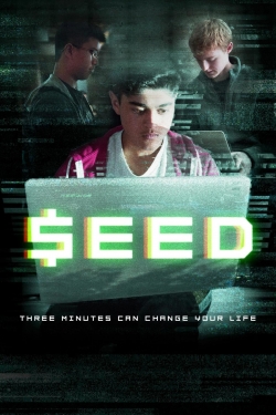 watch Seed online free