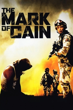 watch The Mark of Cain online free