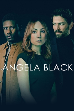 watch Angela Black online free