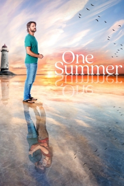 watch One Summer online free