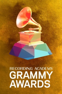 watch The Grammy Awards online free